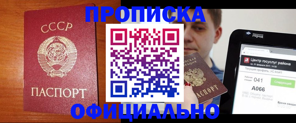 временная регистрация гарантия в Шагонаре